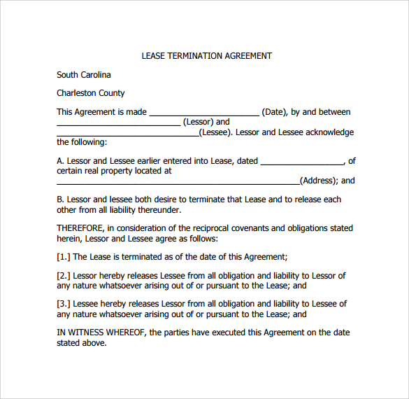 free-12-lease-termination-agreement-templates-in-pdf-ms-word