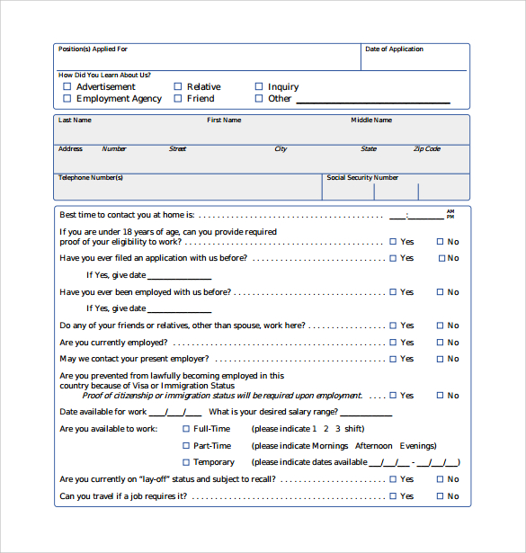 download principles of heat