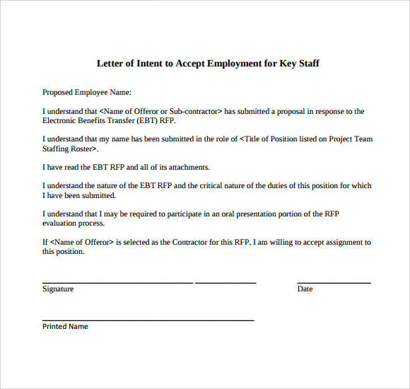 Sample application letter for transfer for teachers