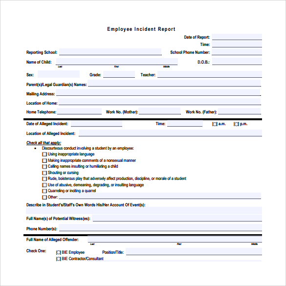 download designing with data improving