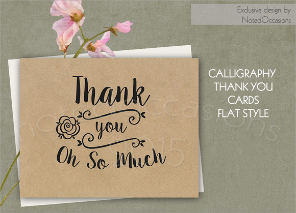 wedding thank you note wording samples