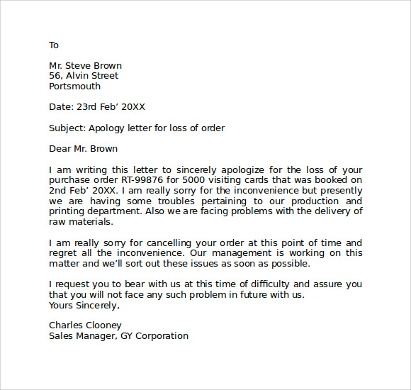 free-apology-letter-for-mistake-in-work-template-google-docs-word-apple-pages-pdf