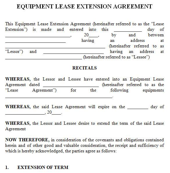 free-lease-extension-agreement-residential-commercial-pdf-word-lease