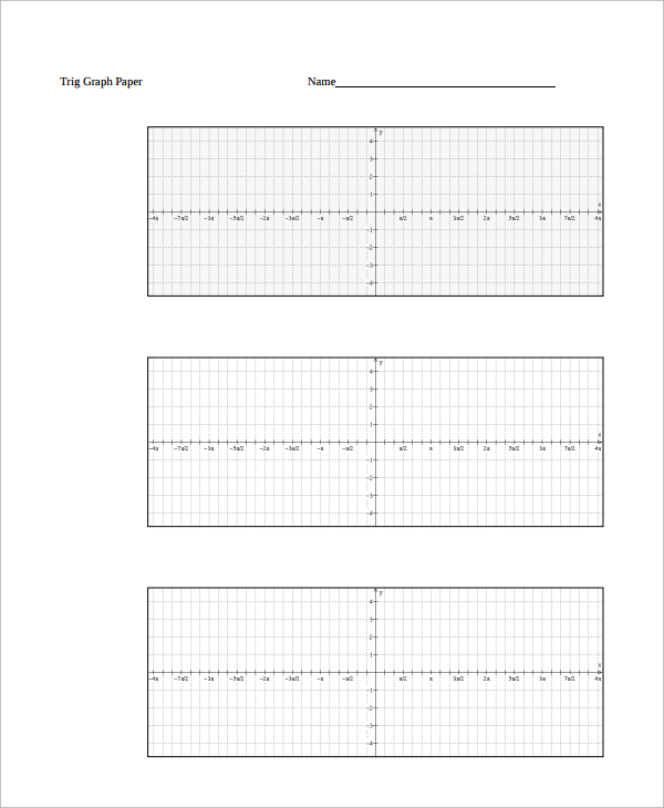 free-6-sample-excel-graph-paper-templates-in-excel-pdf