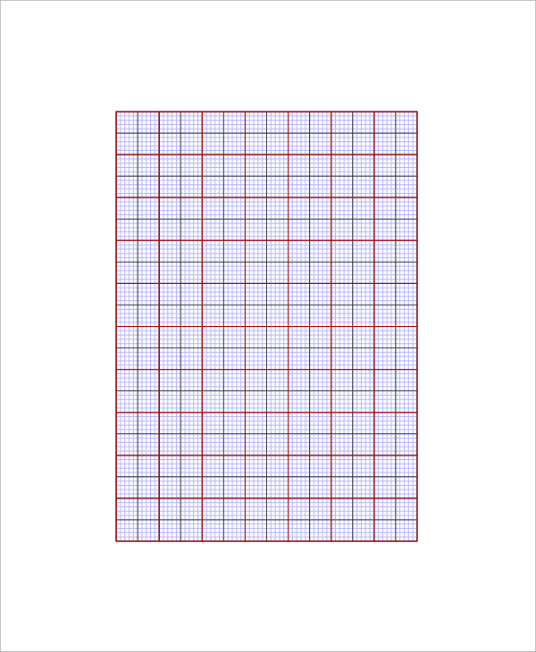 printable-graph-paper-microsoft-word-printable-graph-paper-paper