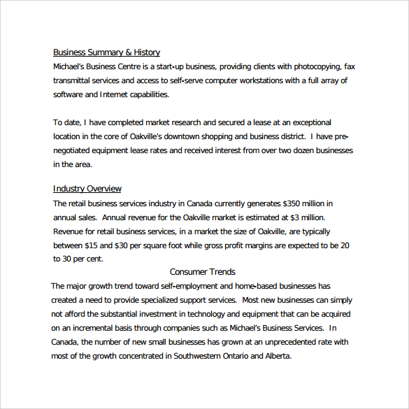 Introductory Chemistry: An Active