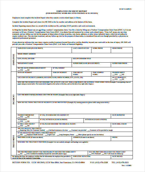 download Schaum's Outline