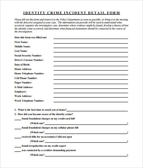 crime-analysis-report-chart