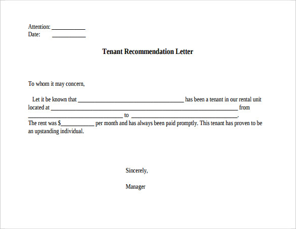 free-7-tenant-reference-letter-templates-in-pdf-ms-word