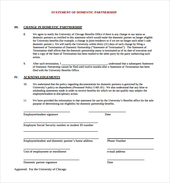 Limited partnership agreement template