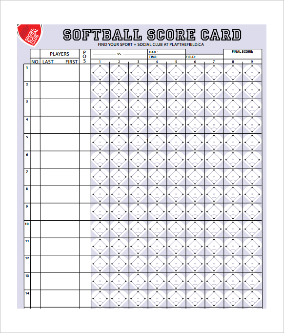 free-8-canasta-score-sheet-templates-in-pdf