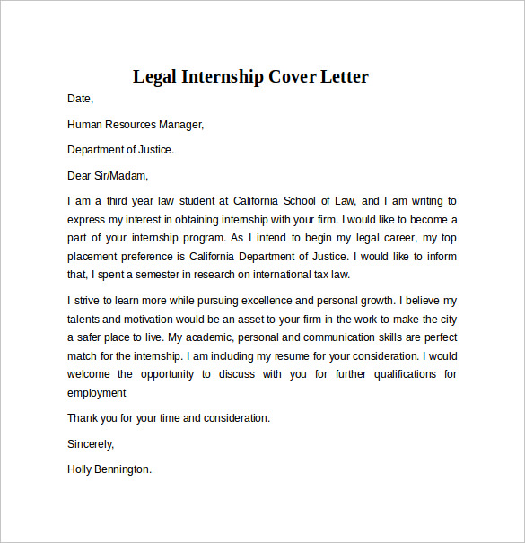 pics photos sample legal cover letter use the following