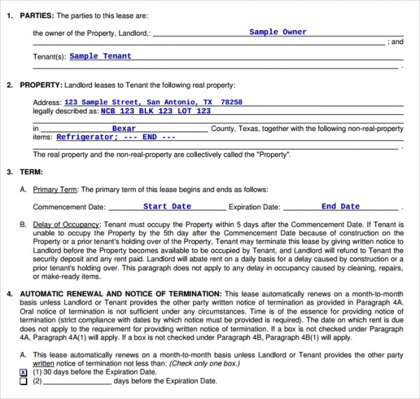 month-to-month-lease-agreement-template-texas-hq-printable-documents