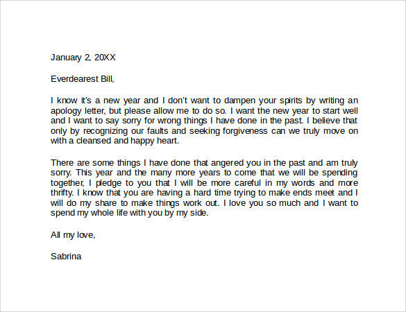 free-8-sample-apology-love-letter-templates-in-pdf-ms-word