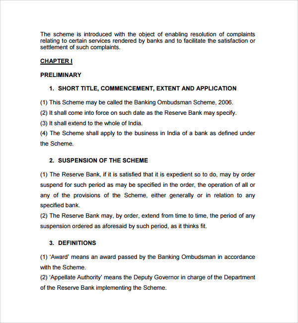 banking ombudsman complaint form1