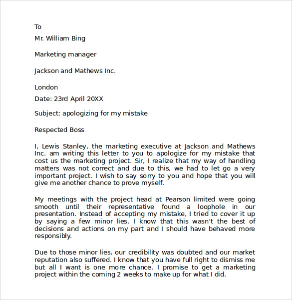 apology-letter-template-for-mistake-format-sample-example-best