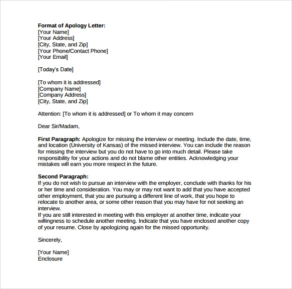 free-15-sample-work-apology-letter-templates-in-ms-word-pdf