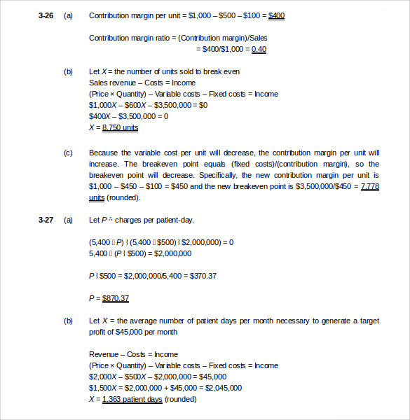 download randomization approximation and combinatorial optimization algorithms and techniques third international workshop on randomization and approximation techniques in computer science and second international workshop on approximation algorithms for combinatorial optimization problems random approx99