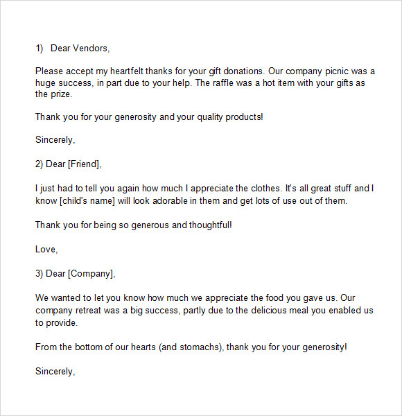 free-6-sample-thank-you-note-for-gift-in-pdf-ms-word