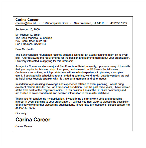 simple resume fax cover sheet