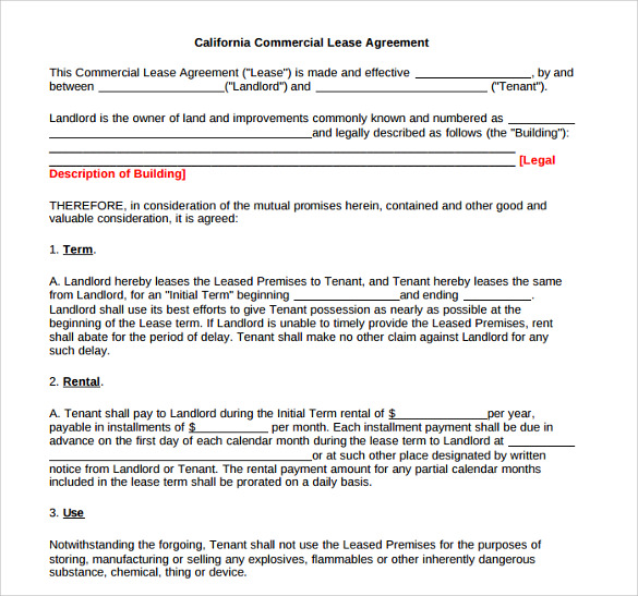 Office space sharing agreement template plumbopqe