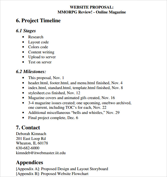 FREE-10+-Website-Proposal-Templates-in-MS-Word-|-PDF-...