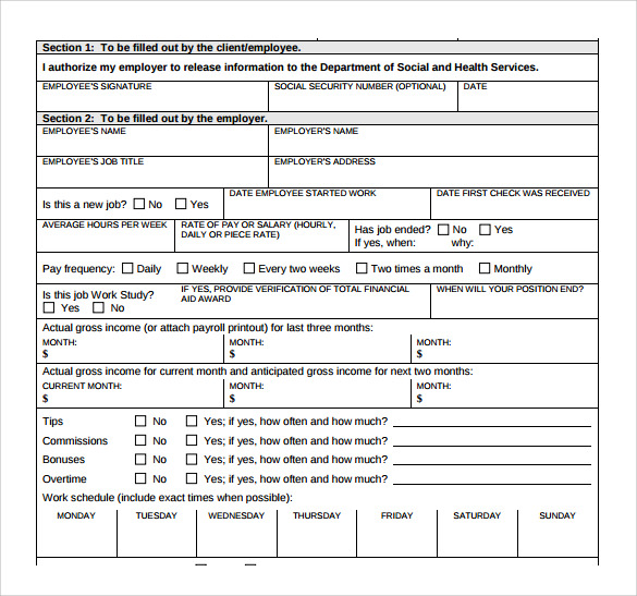 download 100 statistical tests