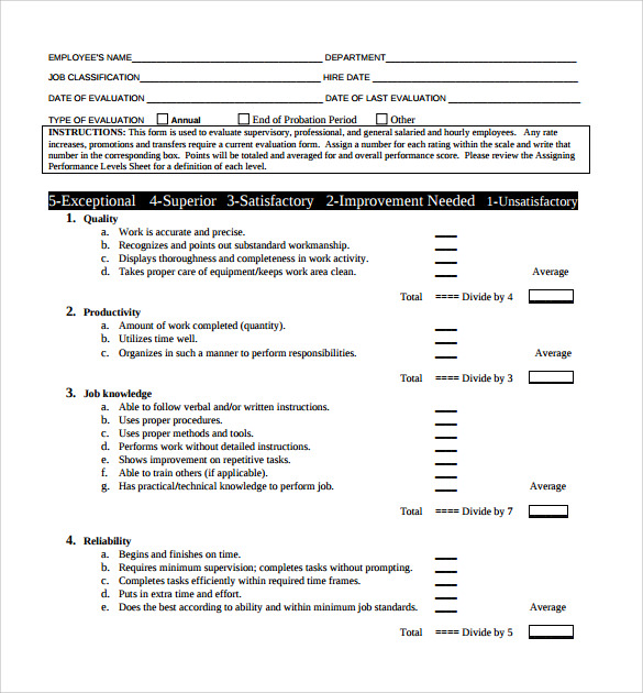 download managing business portfolios effectively