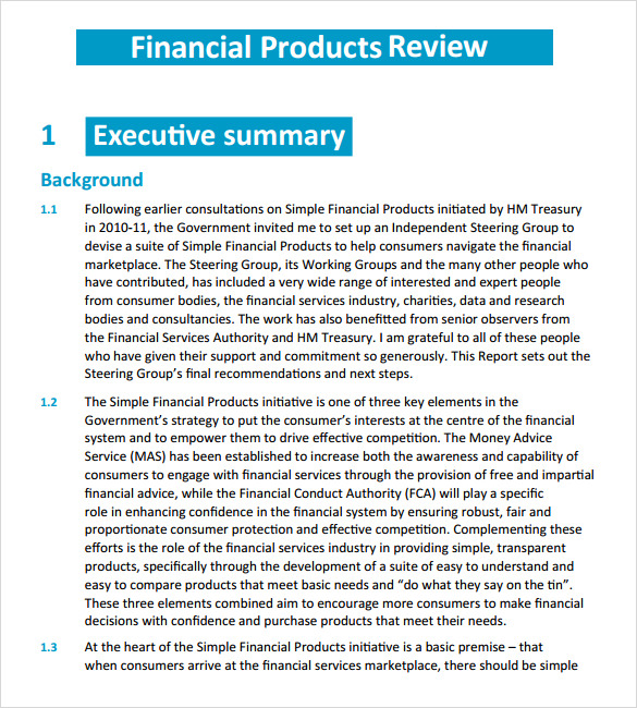 product review essay example spm