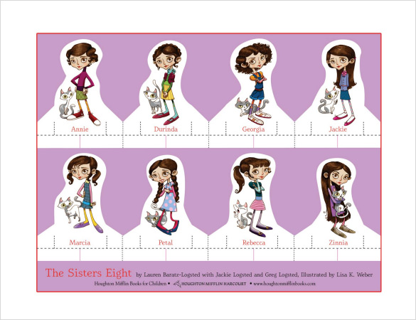 free-6-sample-paper-doll-in-pdf-psd