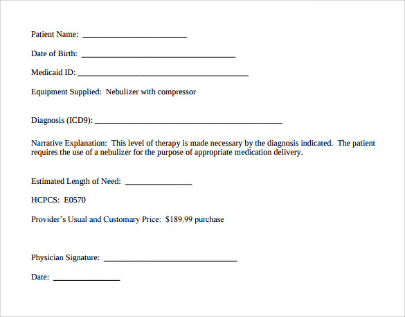 medicaid authorization form in pdf