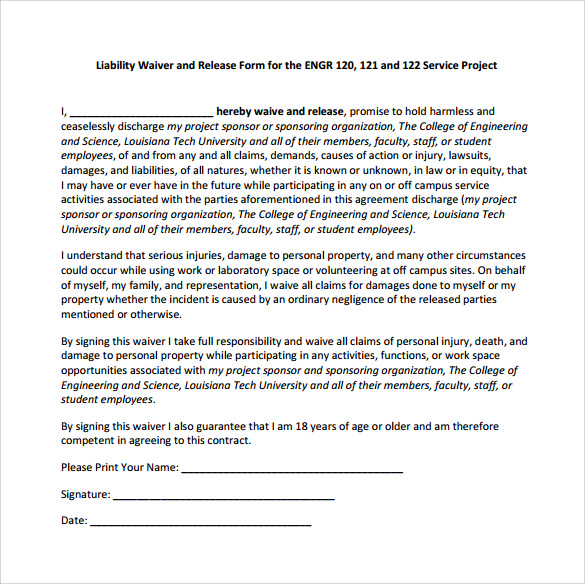 download heterocyclic chemistry v3 specialist periodical