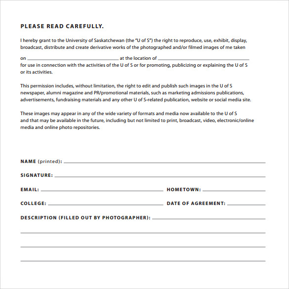 35-free-printable-print-release-form-hamiltonplastering