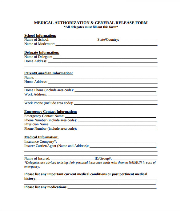 free-10-sample-general-release-forms-in-pdf-ms-word