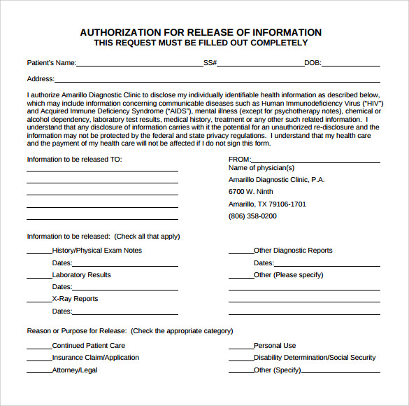 download biochemical lesions and lethal synthesis