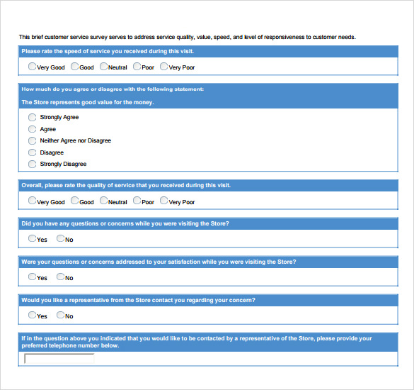 download the complete idiots guide to personal finance