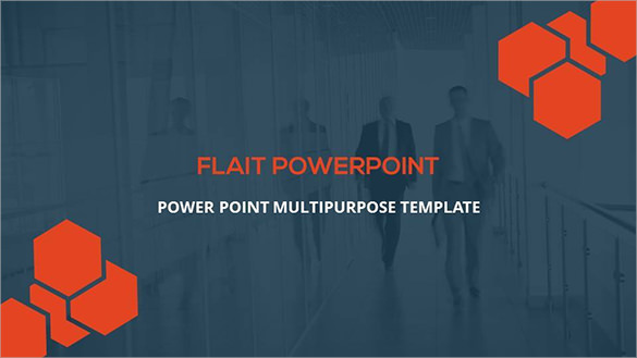 animated powerpoint template download