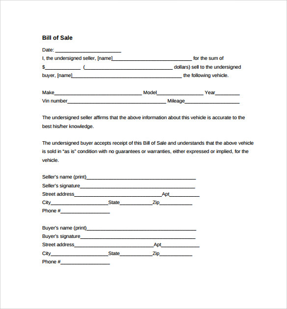 free-motor-vehicle-dmv-bill-of-sale-form-word-pdf-eforms-free-bill-of-sale-forms-24-word-pdf