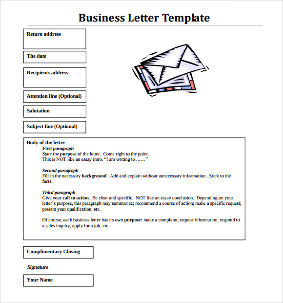 free-8-sample-business-letter-formats-in-pdf-ms-word