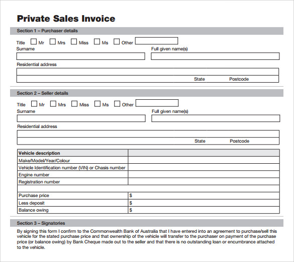 simple-receipt-template-printable-template-in-pdf-word-pack-of-5