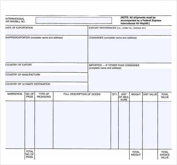 free 9 sample invoice receipt templates in pdf ms word