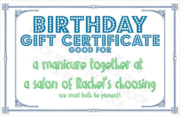 free-4-sample-birthday-gift-certificate-templates-in-psd