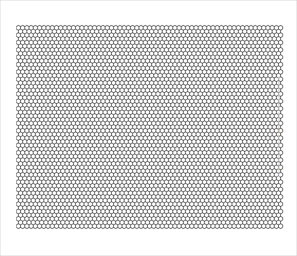 free 22 sample graph paper templates in ms word pdf psd