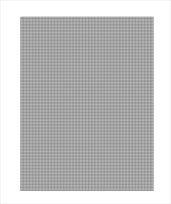 simple incompetech graph paper