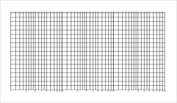 featured image incompetech graph paper