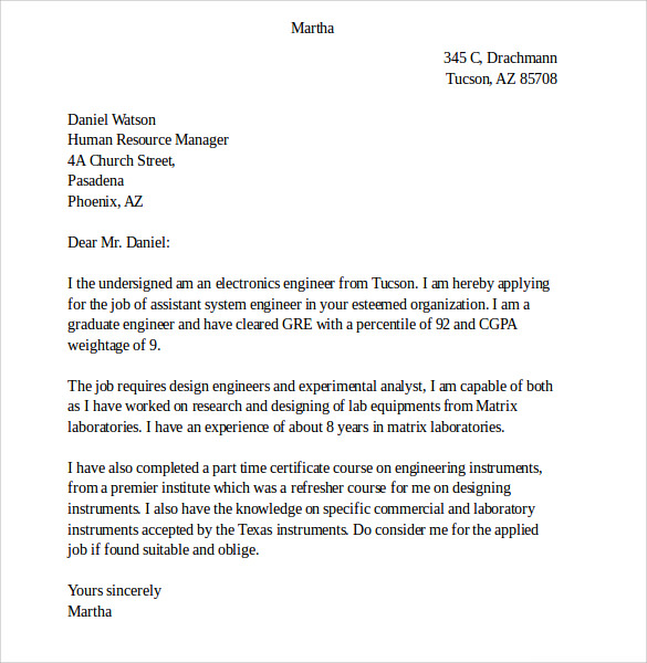 template cover letter for fax template cover letter for fax