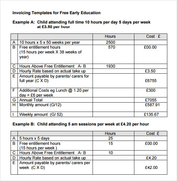 a5-invoice-template-hq-template-documents