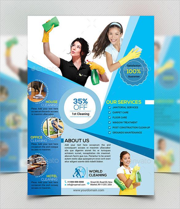 https://images.sampletemplates.com/wp-content/uploads/2016/02/29144012/house-cleaning-flyers-template.jpg