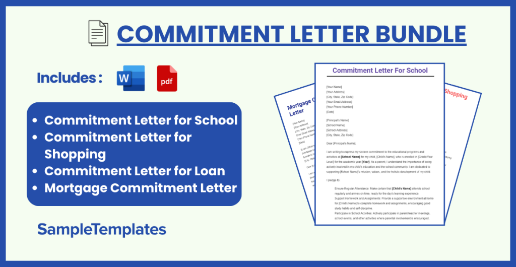 commitment letter bundle 1024x530