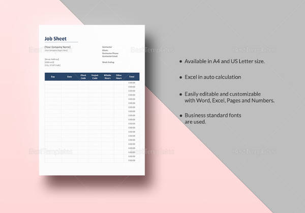 12+ Sample Interview Score Sheets | Sample Templates 12+ Sample Interview Score Sheets | Sample Templates